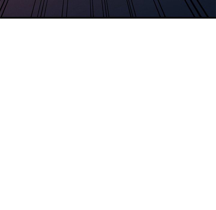 寄生姐妹第92话