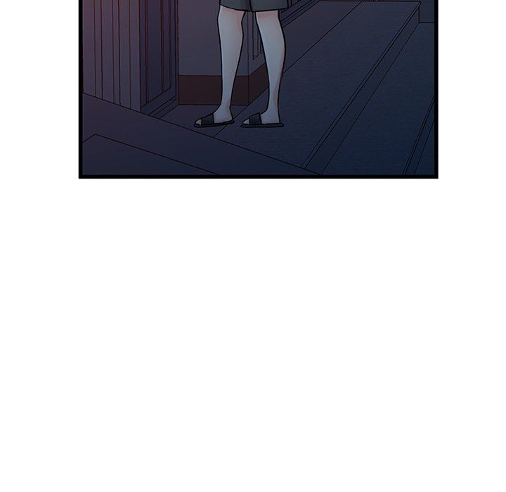 寄生姐妹第92话