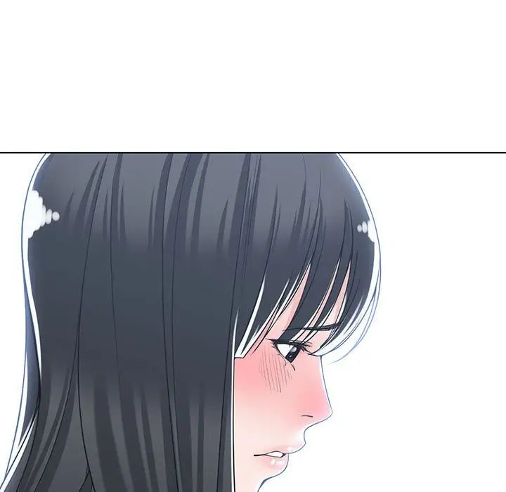 谁才是真爱?第13话
