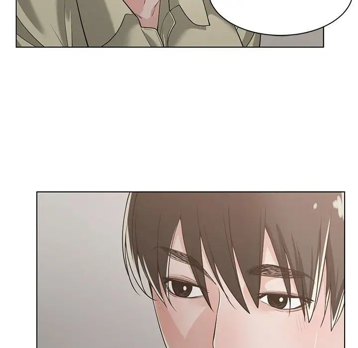 谁才是真爱?第13话