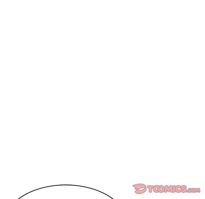 寄生姐妹第93话