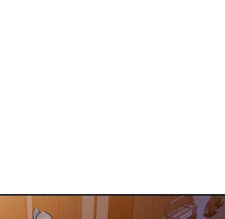 寄生姐妹第93话