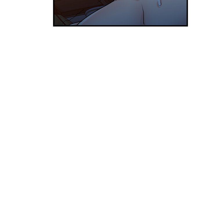 寄生姐妹第93話