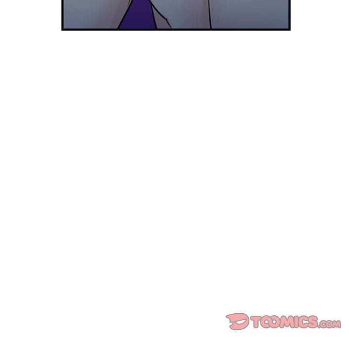 寄生姐妹第93话