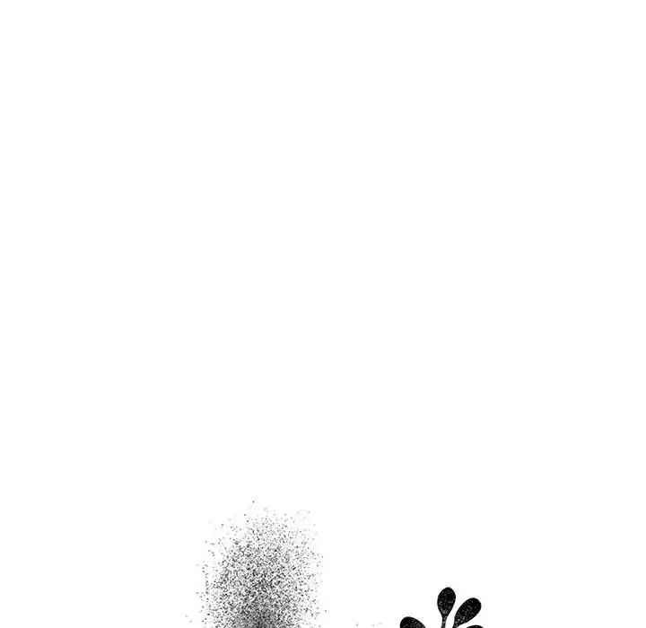 谁才是真爱?第15话