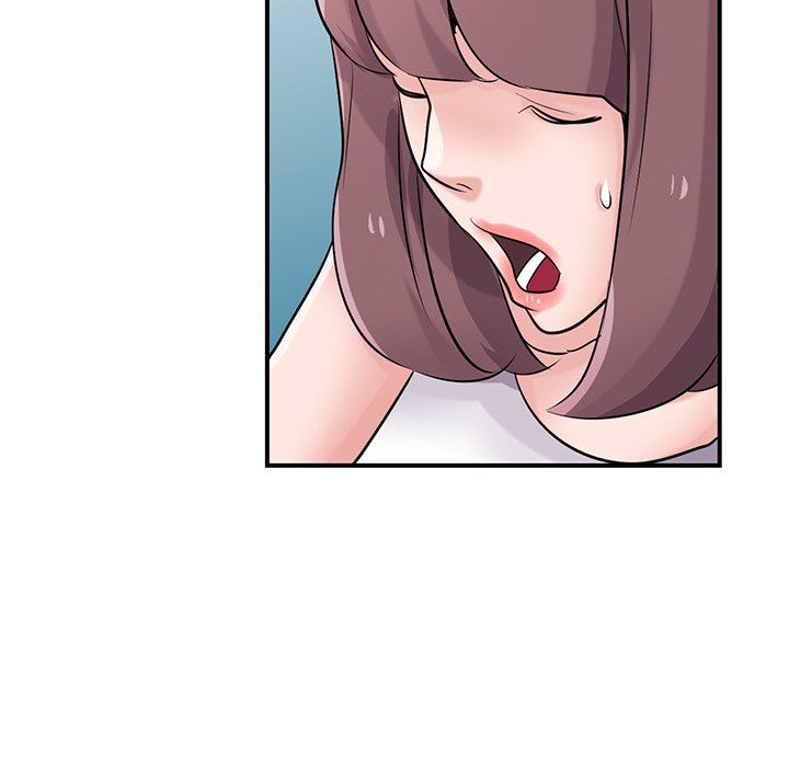 寄生姐妹第94话