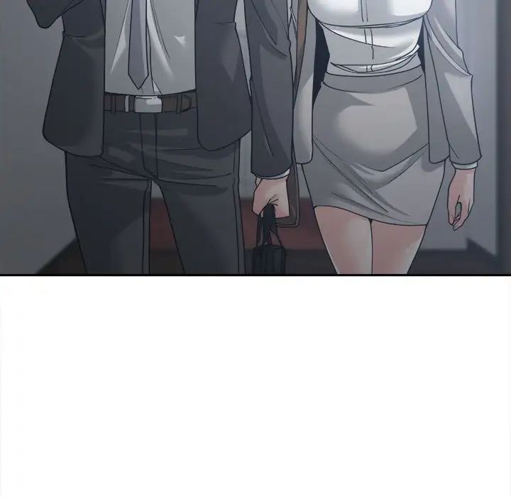 谁才是真爱?第16话