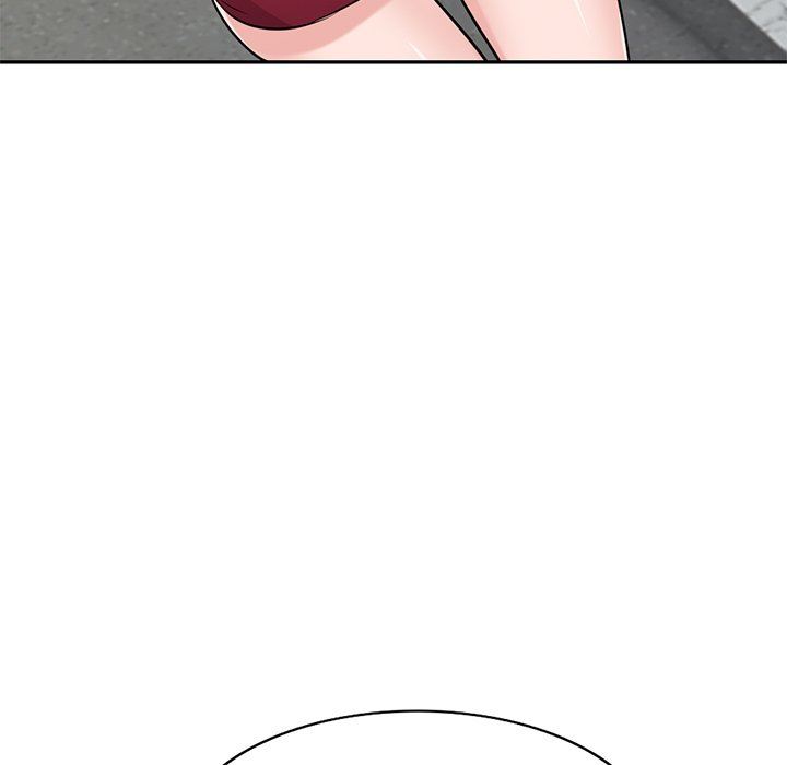 寄生姐妹第94话