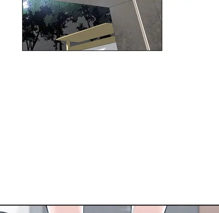 谁才是真爱?第16话