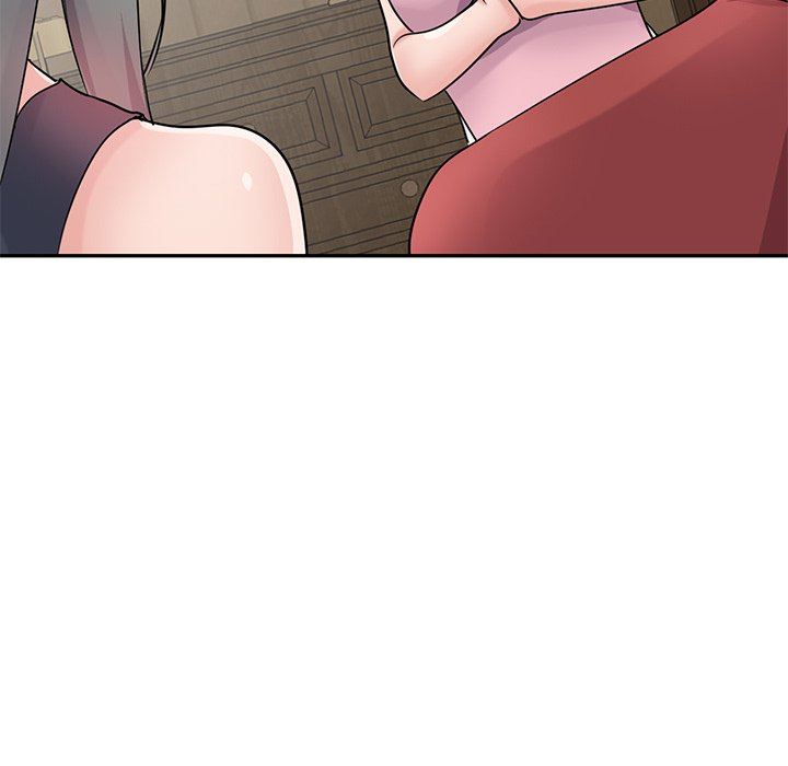 寄生姐妹第94話