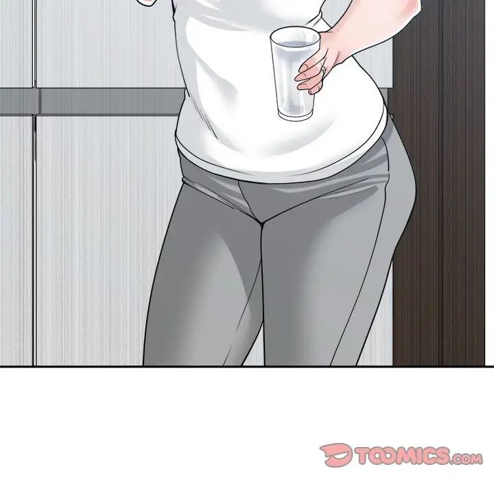 谁才是真爱?第17话