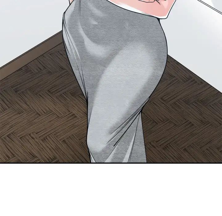 谁才是真爱?第17话
