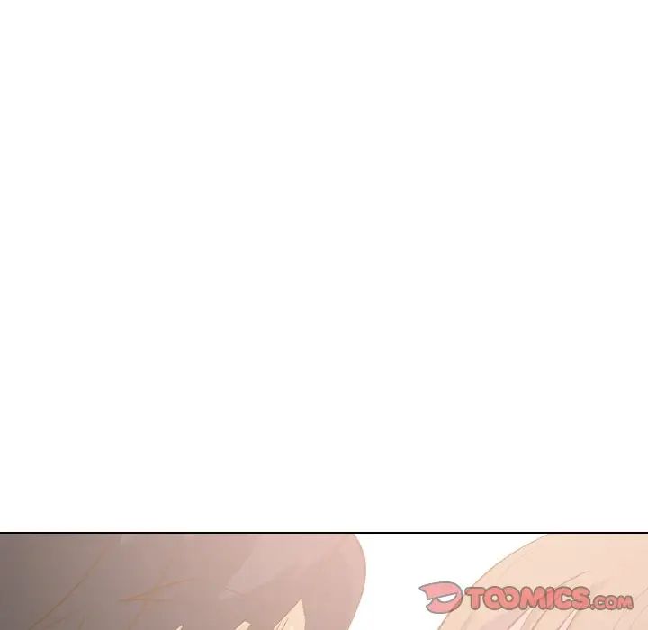毫无保留的她第29话
