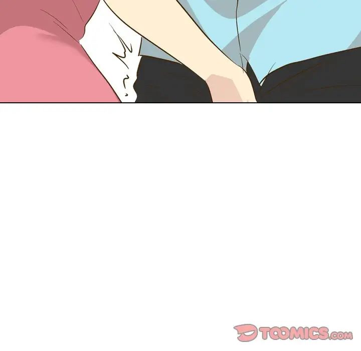 毫無保留的她第29话