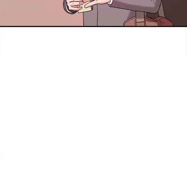 沉重的學分第3話
