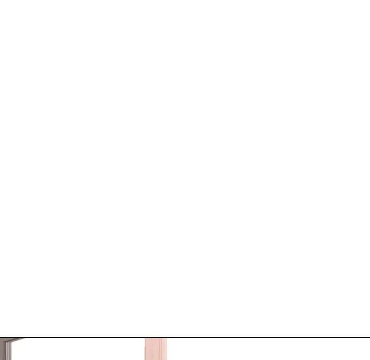 毫无保留的她第30话
