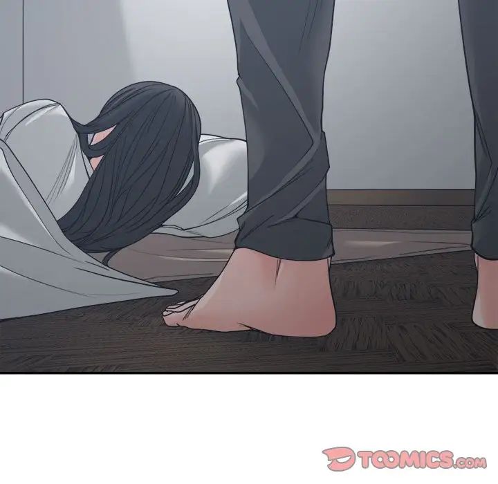 谁才是真爱?第19话
