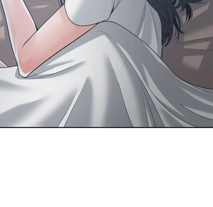 谁才是真爱?第19话