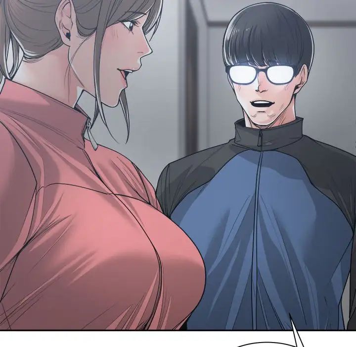 谁才是真爱?第19话