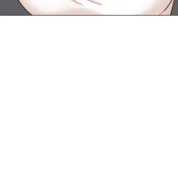 毫無保留的她第32话