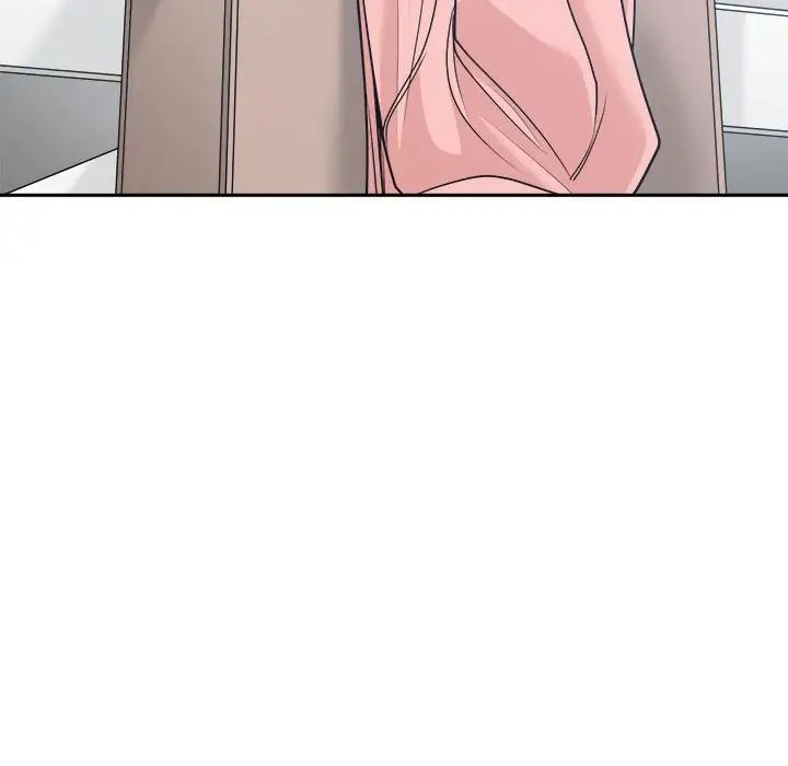 谁才是真爱?第21话