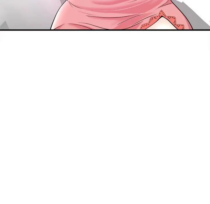 《沉重的学分》第7话
