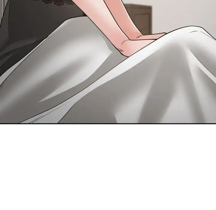 谁才是真爱?第21话