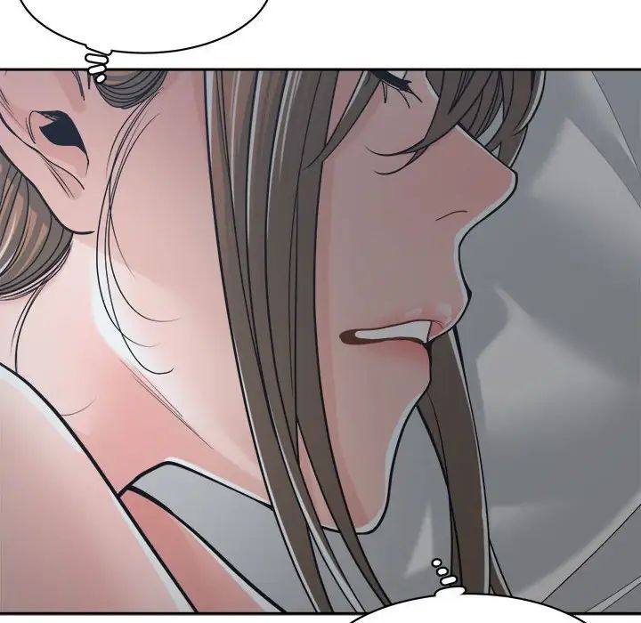 谁才是真爱?第21话