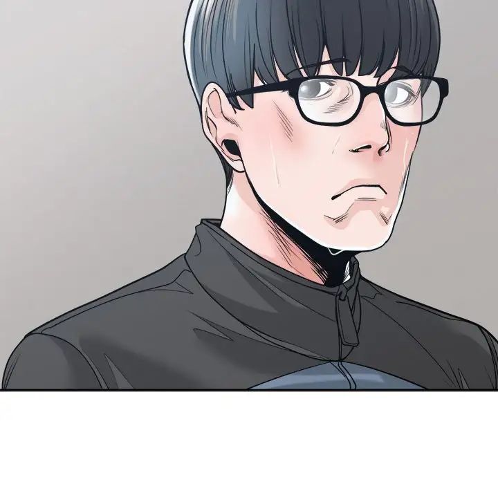 谁才是真爱?第22话