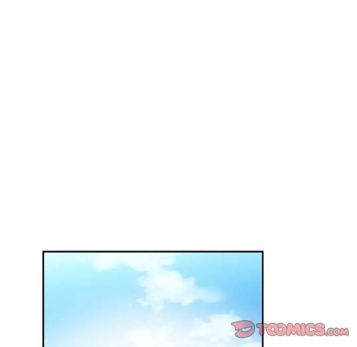 誰才是真愛?第22話