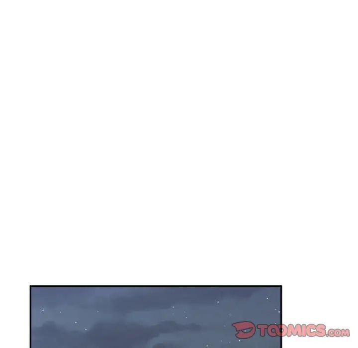 谁才是真爱?第22话
