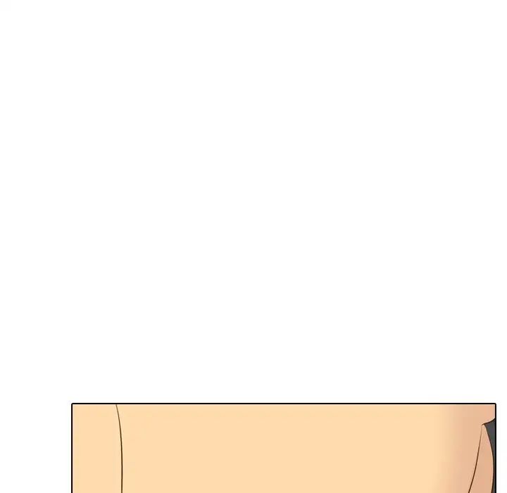 毫無保留的她第33话