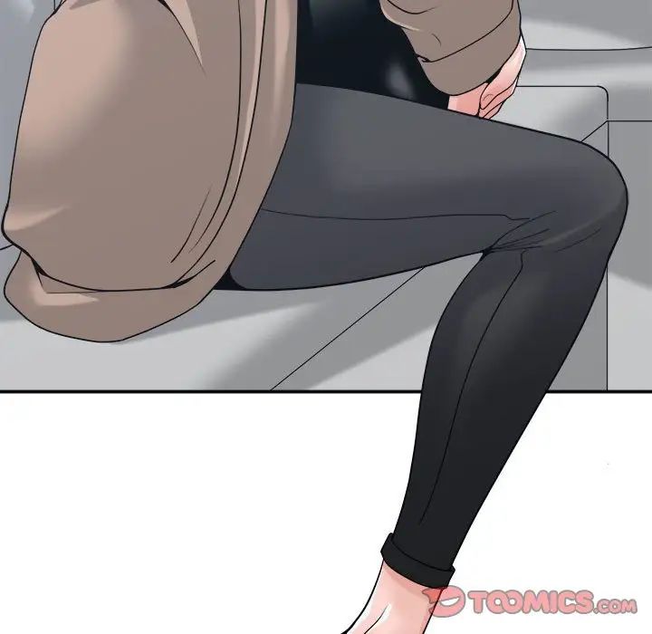 谁才是真爱?第23话