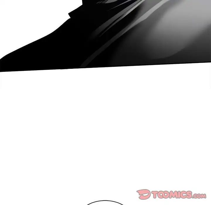谁才是真爱?第23话