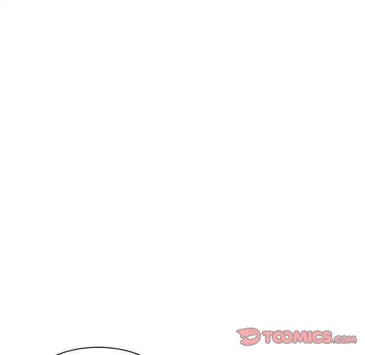 谁才是真爱?第23话