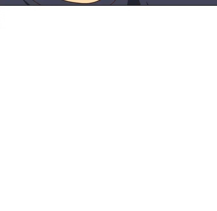 毫无保留的她第35话