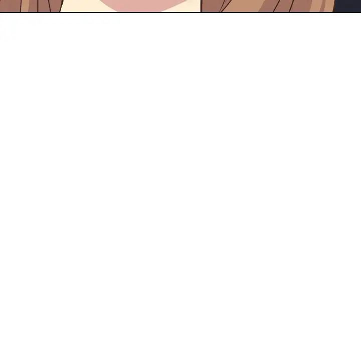 毫无保留的她第35话