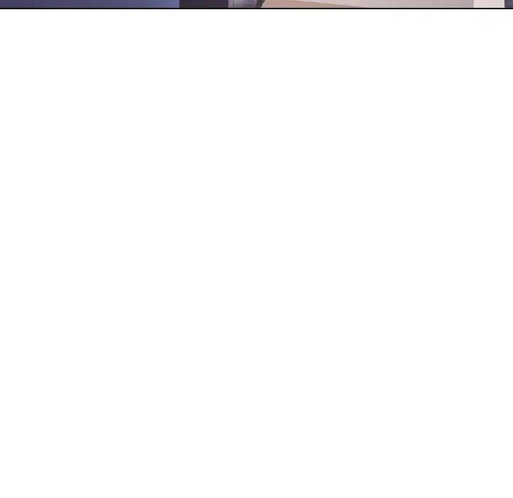 毫无保留的她第36话