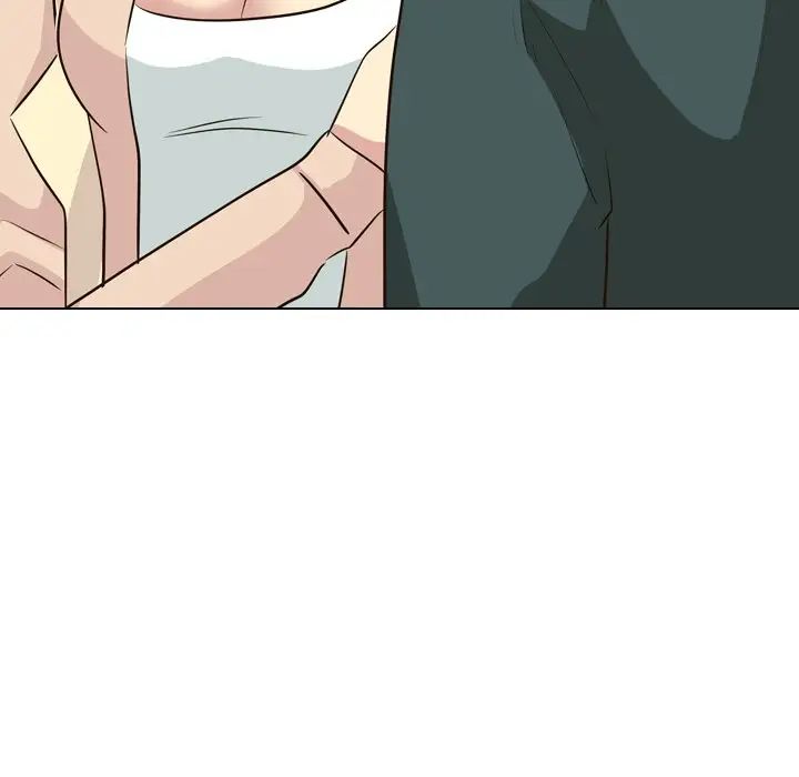 毫無保留的她第36话