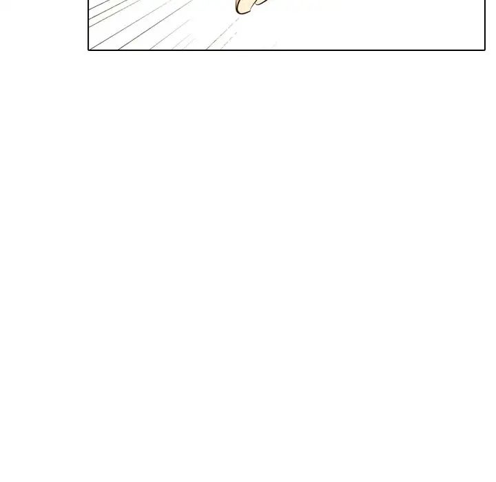 毫無保留的她第36话