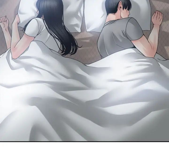 谁才是真爱?第26话