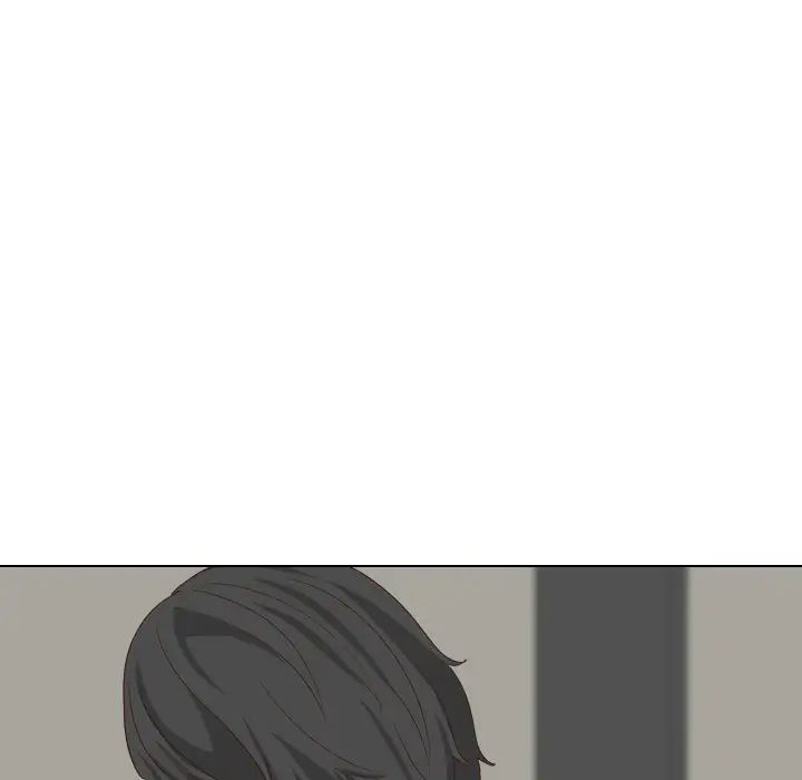 毫无保留的她第37话