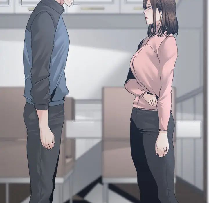 谁才是真爱?第27话