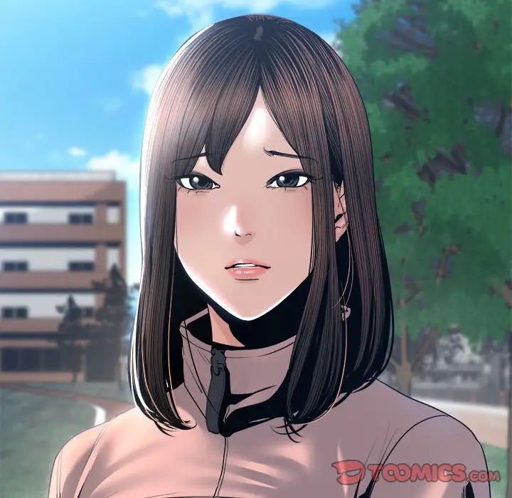谁才是真爱?第27话