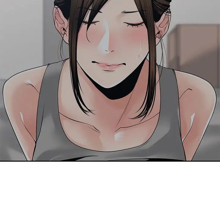 谁才是真爱?第27话