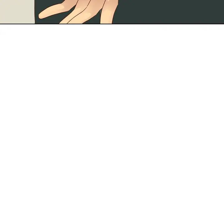 毫无保留的她第37话