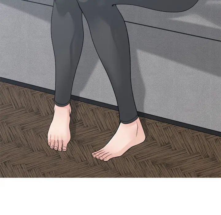 誰才是真愛?第27話