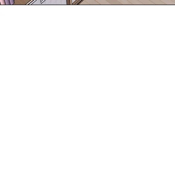 毫无保留的她第37话