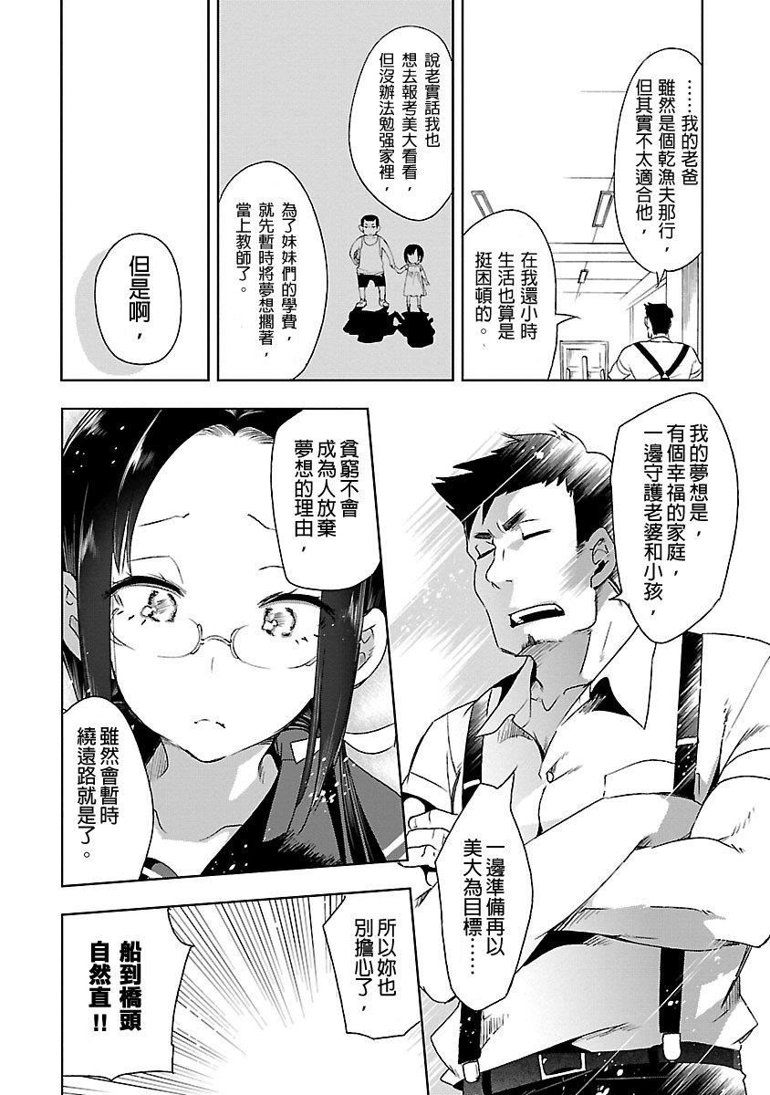 和神明結怨和神明結怨3