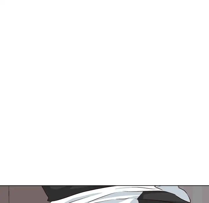 毫无保留的她第39话